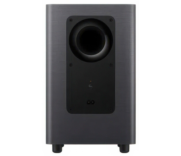 TCL S55HE 2.1 Bluetooth Dolby Atmos - 1323500 - zdjęcie 5